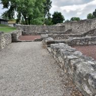 aquincum-budapest_37