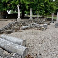 aquincum-budapest_38