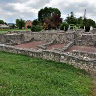 aquincum-budapest_39