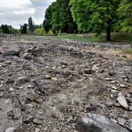 aquincum-budapest_40
