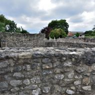 aquincum-budapest_41
