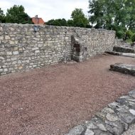 aquincum-budapest_42