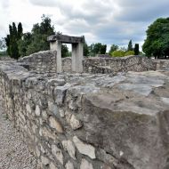 aquincum-budapest_43