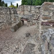 aquincum-budapest_44