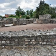 aquincum-budapest_45