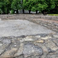 aquincum-budapest_46