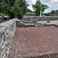 aquincum-budapest_47