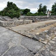 aquincum-budapest_48