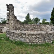 aquincum-budapest_49