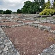 aquincum-budapest_50