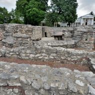 aquincum-budapest_51