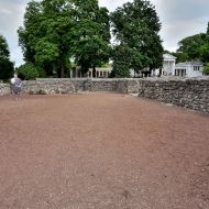 aquincum-budapest_52
