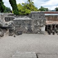 aquincum-budapest_53