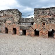 aquincum-budapest_54