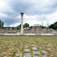 aquincum-budapest_55