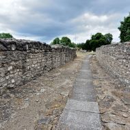 aquincum-budapest_56