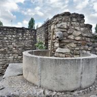 aquincum-budapest_57