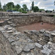 aquincum-budapest_58