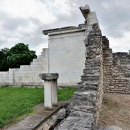 aquincum-budapest_59
