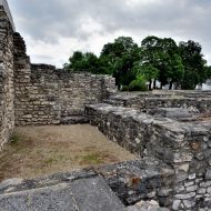 aquincum-budapest_60