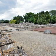 aquincum-budapest_61