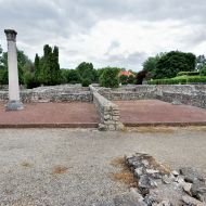 aquincum-budapest_62