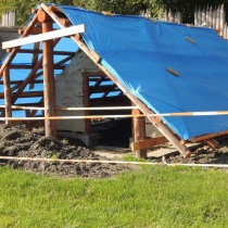 Archeopark Chotěbuz