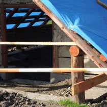 Archeopark Chotěbuz