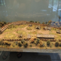 Archeopark Chotěbuz