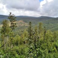 babia-gora_02