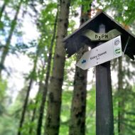 babia-gora_06