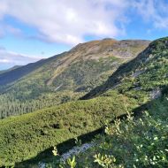 babia-gora_21
