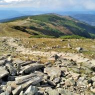 babia-gora_28