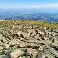 babia-gora_34