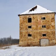 barokni-sypka-kounice_01