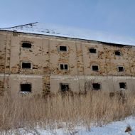 barokni-sypka-kounice_06