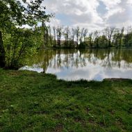 barokni-sypka-u-kounic_06
