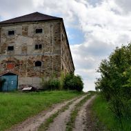 barokni-sypka-u-kounic_09