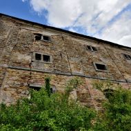 barokni-sypka-u-kounic_10