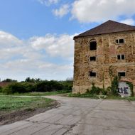barokni-sypka-u-kounic_13