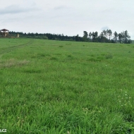 vyhlidka-bela-nad-radbuzou_02