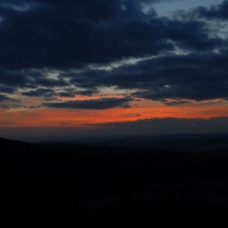 Bílá skála