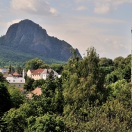 boren-bilina_01