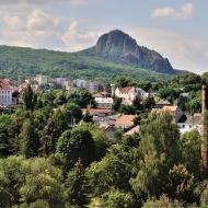 boren-bilina_02