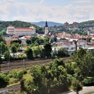 boren-bilina_03