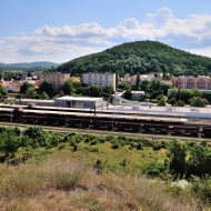 boren-bilina_04
