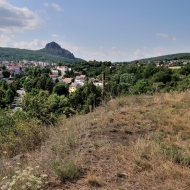 boren-bilina_05