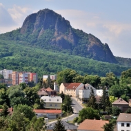 boren-bilina_06