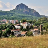 boren-bilina_07