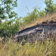 boren-bilina_08